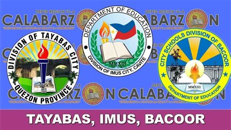 calabarzon march|New CALABARZON march 2022 ( San Pedro and Sto .